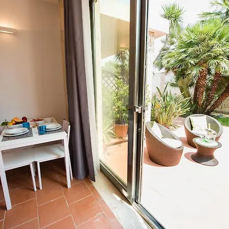 Birkin Cagliari